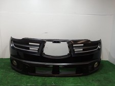 Pare-choc avant Subaru B9 TRIBECA