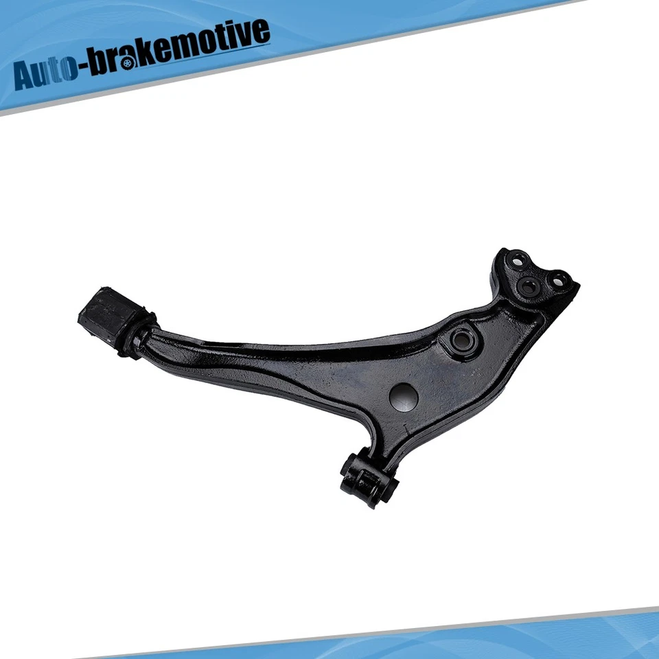 10x Brazo de control inferior delantero extremo de varilla de amarre para Ford Thunderbird para Mercury Cougar Foto 3 de 4