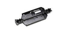 KYOFA051 MAIN CHASSIS FAZER