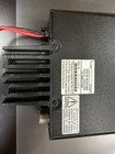 Icom IC-F5021 VHF 50W Mobile Two-Way Radio 128CH Analog w/ Hand Mic — photo 3