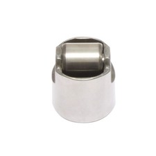 ORIGINAL® Hitachi 133058 Stößel, Hochdruckpumpe