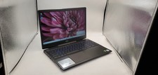 Dell G5 5500 Gaming Laptop i7-10TH GEN 10th Gen 2.6GHz 16GB 128GB SSD GTX1660Ti