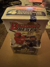 2025 Bowman's Best Baseball Guide in-content 8
