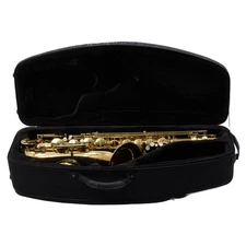 Selmer Paris Model 54AXOS SeleS Professional Tenor Saxophone SN 821949 SUPERB