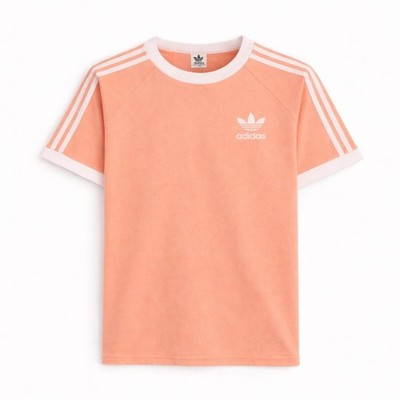    ORIGINAL ADIDAS T-SHIRT   NUR SOLANGE DER VORRAT REICHT!   