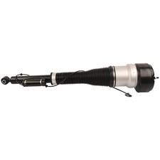 Brand New For Mercedes W221 S320 S350 Rear Air Absorber Shock Strut Damper Right