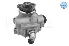 Pompe direction assistée BMW 840