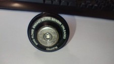 Tappo Serbatoio Carburante Bloccabile Con Chiave 8U5Z-9C268-B Per Ford Explorer, F-150, Lincoln, Mercury