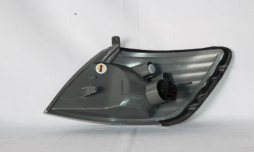 Conjunto de luces de señal de giro para Lexus ES300 TYC 2000-2001 Foto 2 de 2