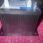 FLYGT  837820  IS BARRIER MTISB 10 — photo 4