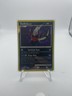 Pokemon - Darkrai LV.40 - 4/106 - Great Encounters - Rare Holo LP
