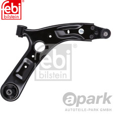 FEBI 181048 Querlenker Radaufhängung für KIA SOUL II PS vorne rechts 54501-B2000