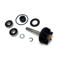 Piaggio NRG DT 50 Reparatur-Kit Wasserpumpe 1994-1996