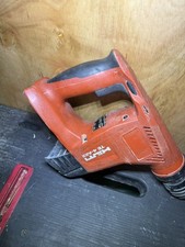 Hilti TE4-A22 SDShammer Drill