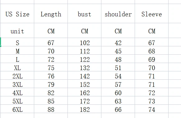 Retro Dr Pepper Christmas Ugly Sweater