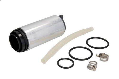 Pompe à carburant AUTLOG KP5000 pour AUDI A3 (8L1) 1.6 2000-2003 - Picture 2 of 8