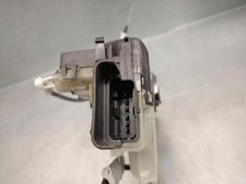 Porte arrière et accessoires Peugeot 104
