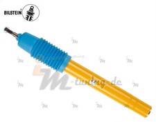 Bilstein B6 Dämpfer vorne für Opel Kadett D Caravan 35 36 45 46 :: 1979 >> 1984