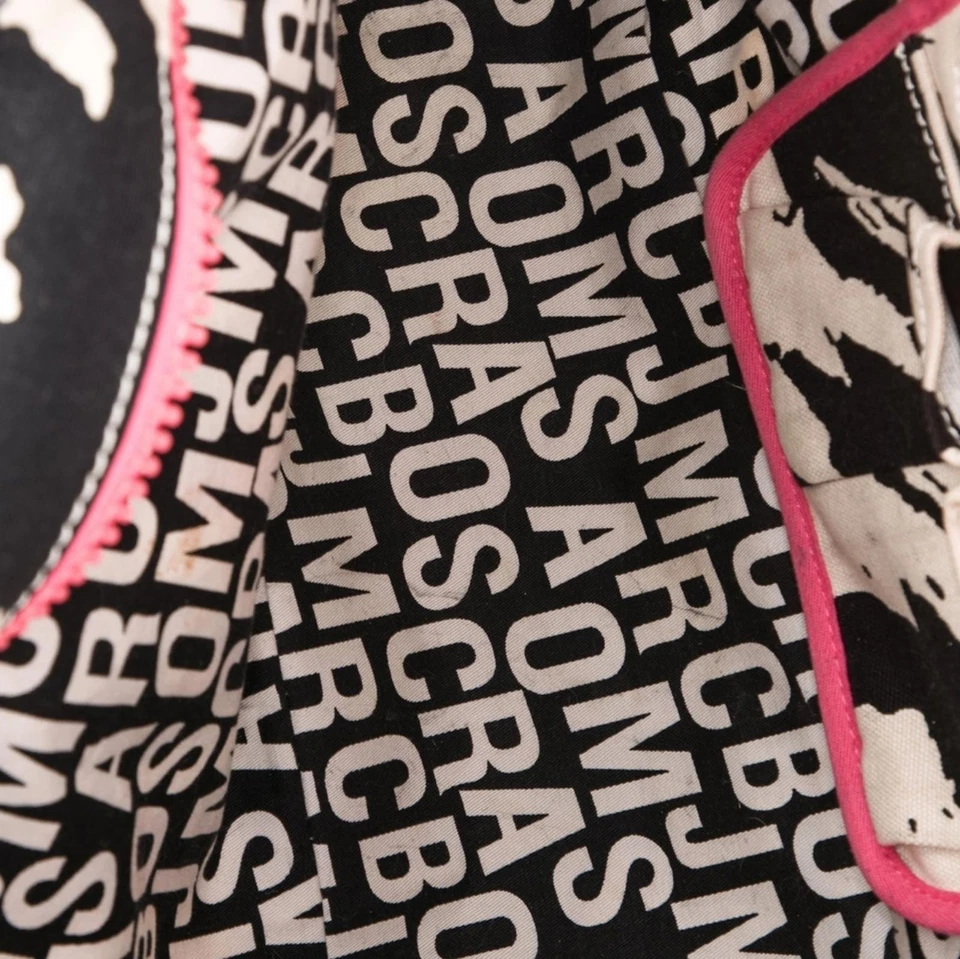 Bolso de Mano Marc By Marc Jacobs Foto 4 de 4