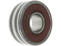 As-Pl Lager NSK ABE9202(NSK) Premium Line