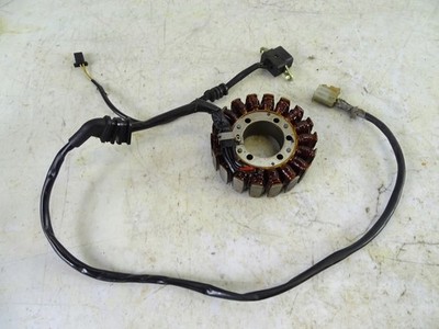 Honda CBR 900 RR 900RR SC28 Lichtmaschine Stator Generator OEM
