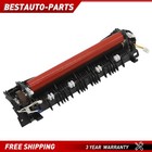 Fit for Brother MFC-L9570cdw，MFC-L8610cdw, MFC-L8900cdw, New Fuser — photo 1