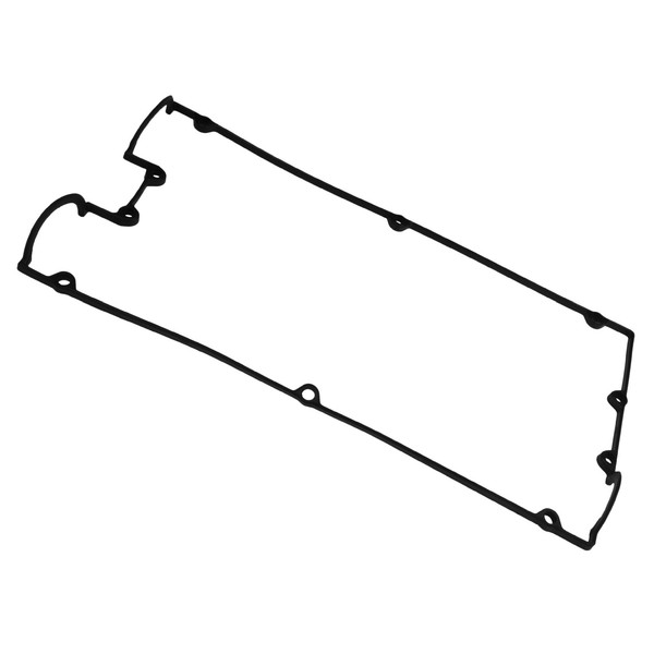 Dichtung, Zylinderkopfhaube Blue Print ADG06751 FüR Hyundai KIA-image