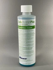 NEW GENUINE FOLLETT 01147826 Ice Machine Cleaner Liquid 8oz