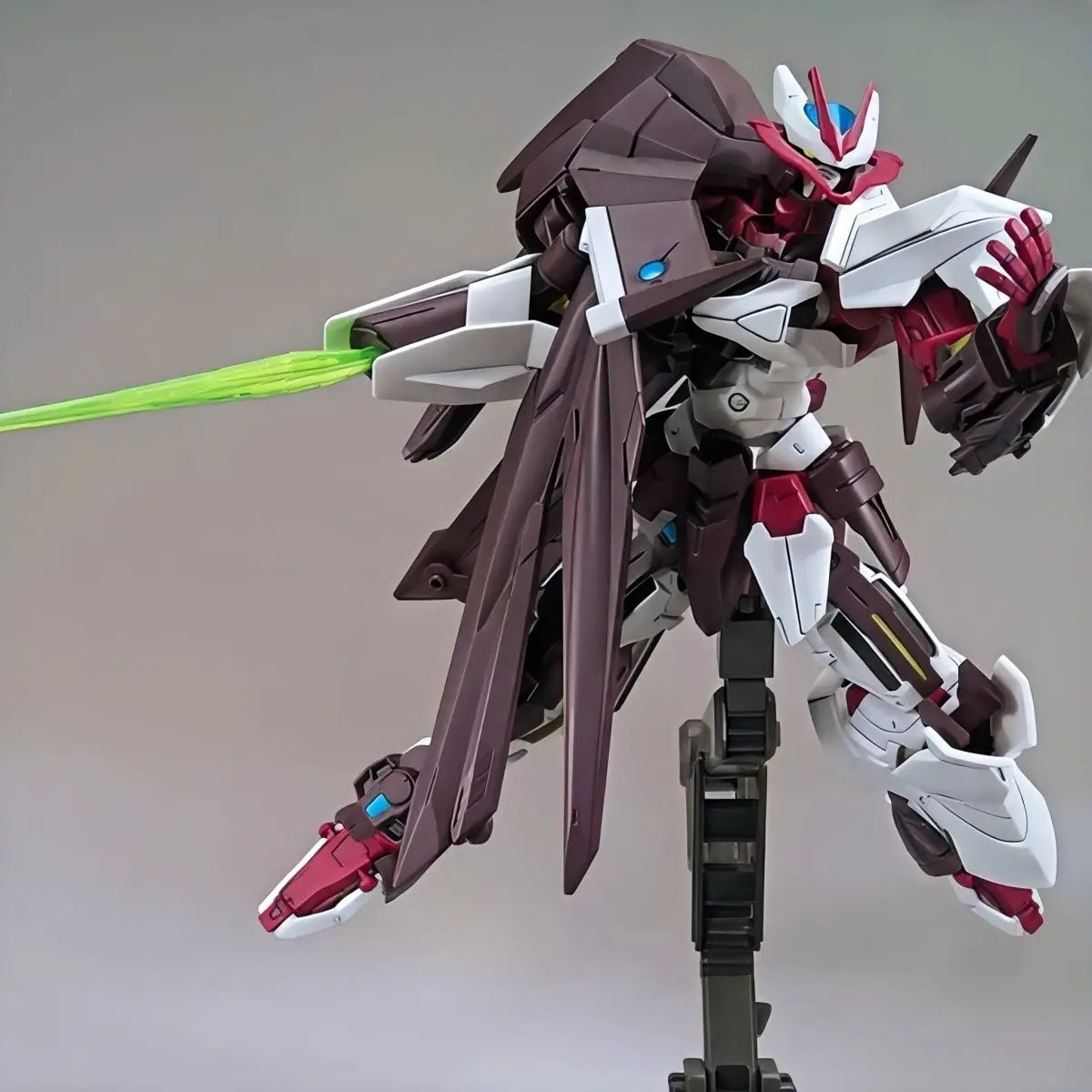 SHOU HU HG 1/144 Astray No Name Model Kit Robot Figure