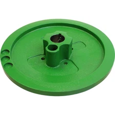 AMAH146462 Outer Fan Shaft Sheave