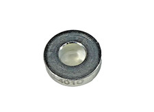 10-4010 HARTZELL TENSION ARM SPACER PLANE POWER