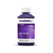 Plagron PK 13-14 250ml (11,90 EUR/l)