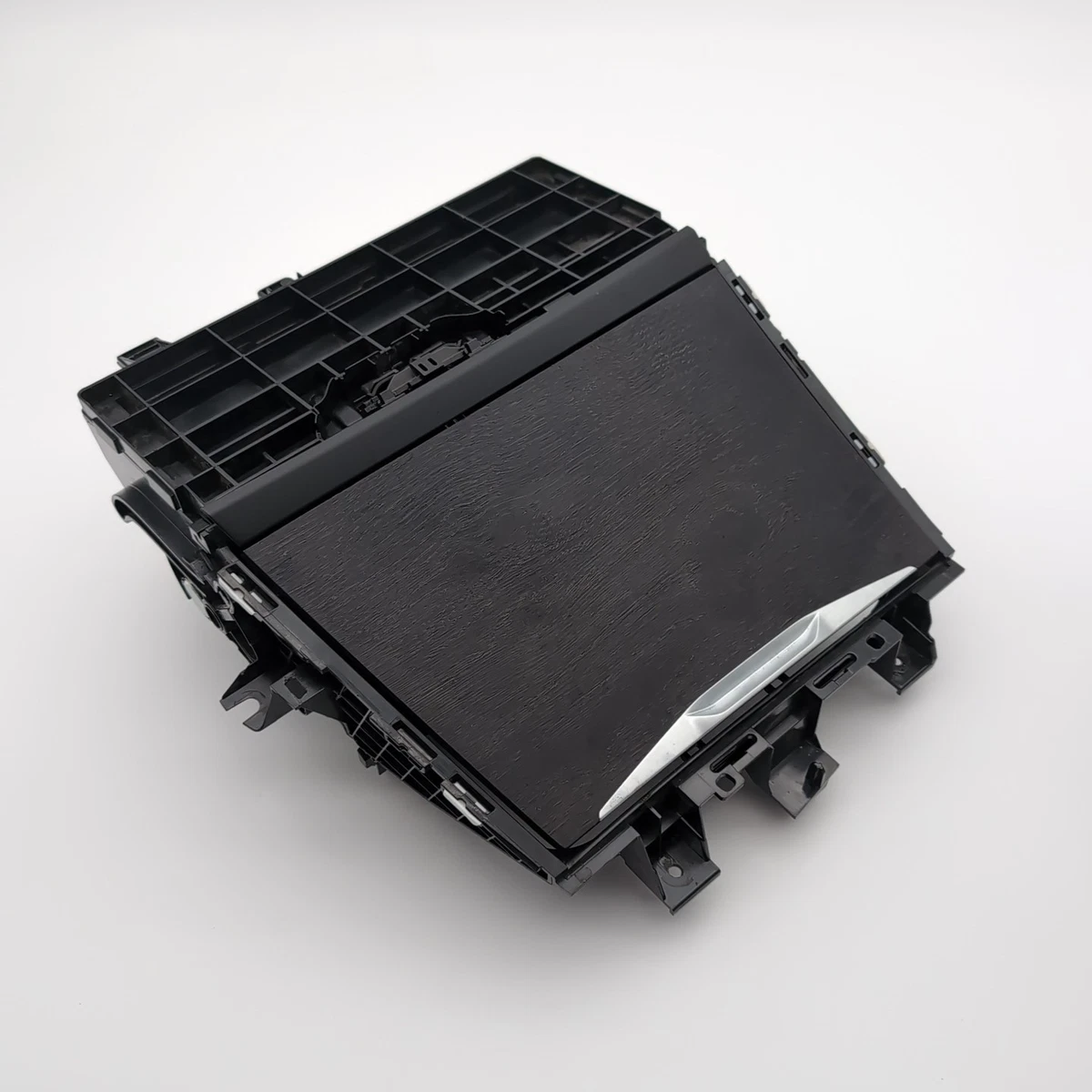  M4 純正センターコンソール Genuine OEM Center & Overhead Console Parts for BMW M4 for sale | eBay