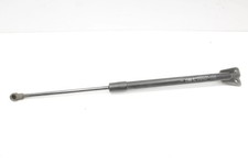 Verin de hayon / de capot Chevrolet CAPTIVA