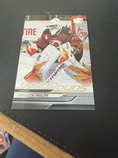 2024 Upper Deck PWHL Hockey Checklist Guide in-content 30