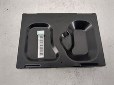 2014-2018 Toyota Avalon Am Fm Cd Player Radio Receiver ZMT5S