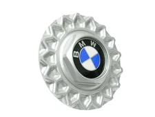 GENUINE BMW 36131179828 Wheel Center Cap BMW 525i 750iL 735i 735iL 535i 530i