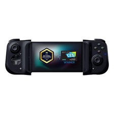 Razer Kishi Gaming Controller / Gamepad for A...
