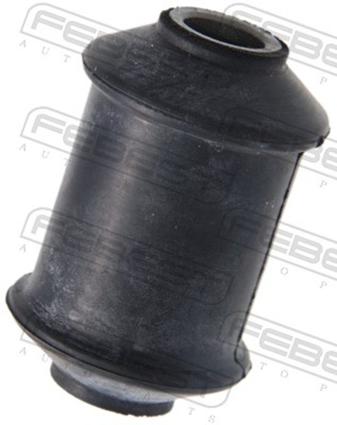 Febest Querlenkerlager FDAB-TRS FüR FFD Transit V363 Ford FED Bus FAD FBD FCD-image