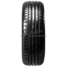 Goodride Sommerreifen 195/45R16 84V ZuperEco Z-107 XL | 7045