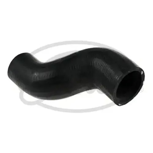Radiator Hose Lower 3733 Gates Coolant 1337095 90354836 1336095 Quality New - Image 18