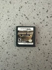 Advance Wars: Days of Ruin (Nintendo DS, cartridge only) Authentic
