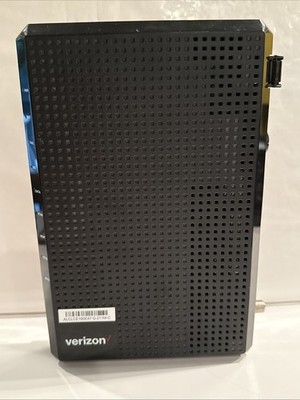Nokia 3FE52343APAA Optical Modem Verizon Fios