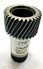 For Ford automatic transmission 4R70W 4R70E  Sun Gear 31 Teeth 