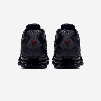 ebay nike shox womens