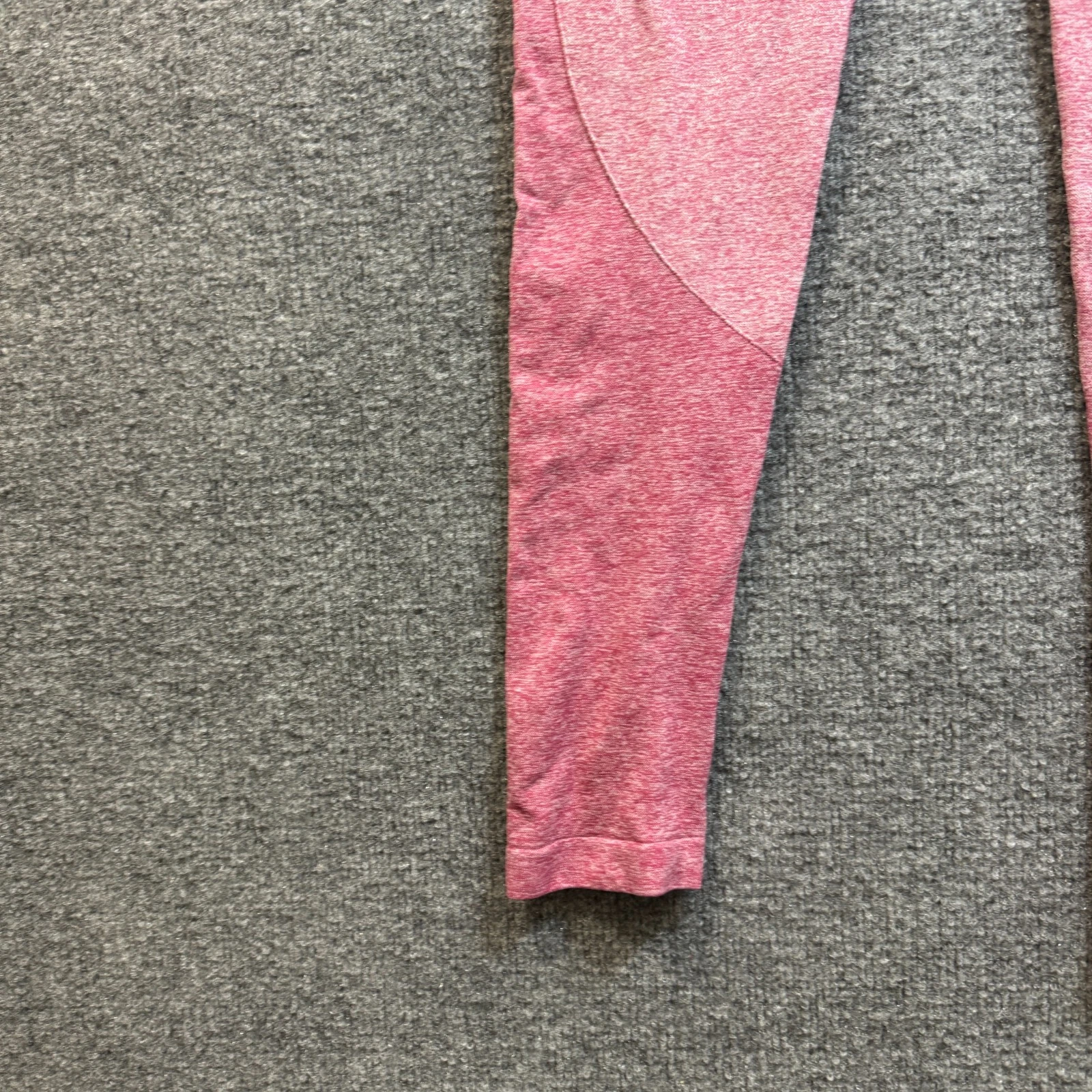 gymshark stretch compression yoga workout leggings