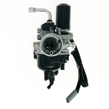 Carburettor 12mm Replacement of PHVA PHVN for Piaggio, Gilera including choke