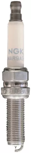 NGK Laser Iridium Spark Plug LMAR9AI-8