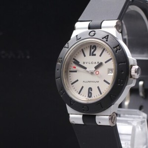 Bvlgari Aluminium | eBay Bvlgari Aluminium | eBay