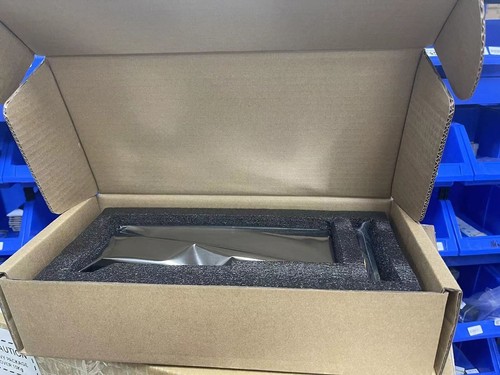 2pcs NVIDIA Tesla 900-21001-0000-000 A100 40GB SXM4 converted to PCIE GPU Card - Picture 6 of 7